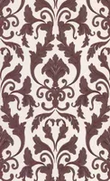 TAPEET 02264-20 BAROQUE