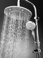 ÜLADUŠI KOMPLEKT SOCHO