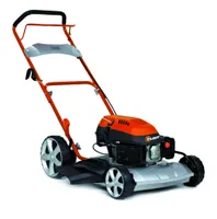 MURUNIIDUK GL51YHL-B