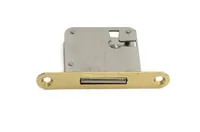 MÖÖBLILUKK VÕTMEGA, 113, PAREM