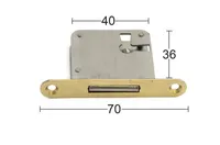 MÖÖBLILUKK VÕTMEGA, 113, PAREM