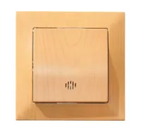 LÜLITI 1-NE TULEGA CANDELA PÖÖK MUTLUSAN