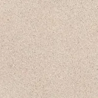 PVC KATE 3M ICONIK 260D ZENON GREY BEIGE