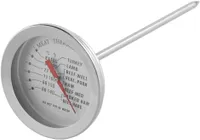 AHJUTERMOMEETER MUSTANG