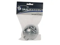 HAAGISE PISTIKU PESA METALL