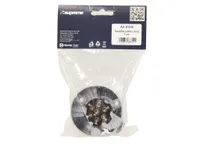 HAAGISE PISTIKU PESA METALL