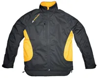 METSATÖÖJAKK 54/56