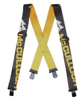 TRAKSID KLAMBRIGA ELASTIK REGULEERITAVAD