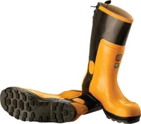 KUMMIKUD SAEKAITSEGA LOGGER/46