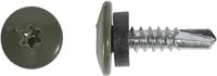 PLEKIKRUVI TTAP 4,8X19 MM RR 11 OKKAROH. TIHEND 25TK PAKIS