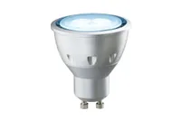 LEDLAMP ICEBLUE 5W GU10 250LM PAULMANN