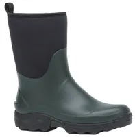 AIAKUMMIK POOLKÕRGE MEESTELE S40 ROHELINE