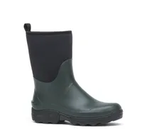 AIAKUMMIK POOLKÕRGE MEESTELE S42 ROHELINE