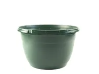 AMPELPOTT 27CM ROHELINE