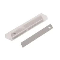 NOATERAD SUKI 9MM 10TK