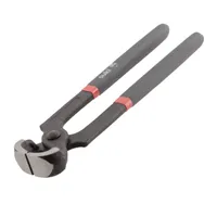 NAELATANGID SUKI 200MM