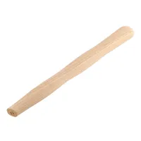 PUIDUST KÄEPIDE LUKKSEPAHAAMRILE SUKI 800G