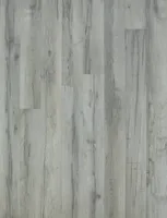 LAMINAATPARKETT 7MM PRESTO TAVERNE