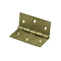 HINGED 80X 80X1,80MM