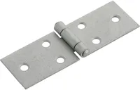 HINGED LAUALE LAIAD 100X30X1,5MM