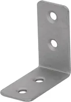 NAELUTUSNURK 40X 40X20X2,0