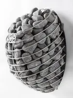 ELEKTRIKERIS DROP 9 KW