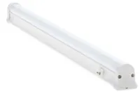 SEINAVALGUSTI LED 12W 4000K 900LM JÄTKATAV