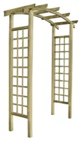 PERGOLA 160X223X74