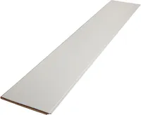 LAEPLAAT ISOTEX FOREST ALASKA 12X280X1800MM QUATRO