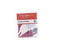 PADJAPÜÜR LIBLIKAS 50X60CM