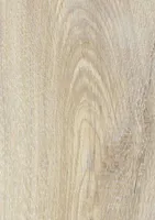 LAMINAATPARKETT 7MM FIX GREENLAND TAMM 1-LIPP