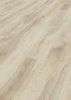 LAMINAATPARKETT 7MM FIX GREENLAND TAMM 1-LIPP