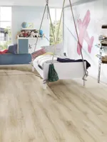 LAMINAATPARKETT 7MM FIX GREENLAND TAMM 1-LIPP