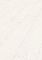 LAMINAATPARKETT VINTAGE CL VALGE 1-LIPP