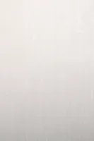 LAMINAATPARKETT VINTAGE CL VALGE 1-LIPP