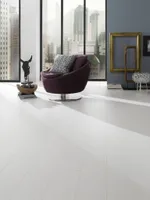 LAMINAATPARKETT VINTAGE CL VALGE 1-LIPP