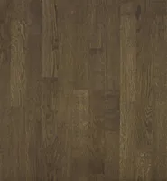 LAUDPARKETT 13MM BOEN TAMM CAMEL 3-L NAT. ÕLIVAHA