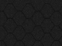 KÄRGKATE ICOPAL PLANO PRO GRAFIITMUST 3M2/PK