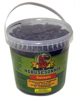 GRANULEERITUD HOBUSESÕNNIK 2,3 L