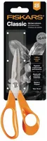 KÖÖGIKÄÄRID FISKARS CLASSIC