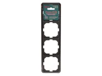 MONTAAZIRAAM 4-NE MUST VILMA SP