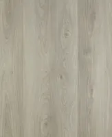 LAMINAATPARKETT PRESTO7 JAZZ