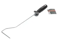 RULLIVARS VÄRVIRULLILE 4" 30017