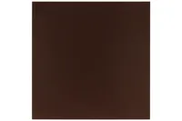 KERAAMILINE PÕRANDAPLAAT GOLDEN TILE DAMASCO BROWN 30X30CM