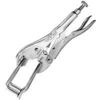 HAARATSTANGID HARK 225MM 9R