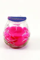 KLAASKÜÜNAL 25 H CITRONELLA JA SUVEÕIED