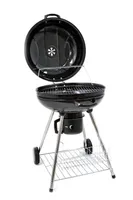 SÖEGRILL 37,5X29CM GRILLIMISREST Ø55CM