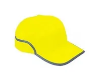 NOKKMÜTS NEOONKOLLANE HELKURITEGA