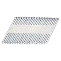 NAEL MFT 34° 2,8/65 KZN RIHVEL 500TK PAKIS