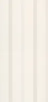 TAPEET P+S 13093-20 10,05X0,53M ARTEMIS